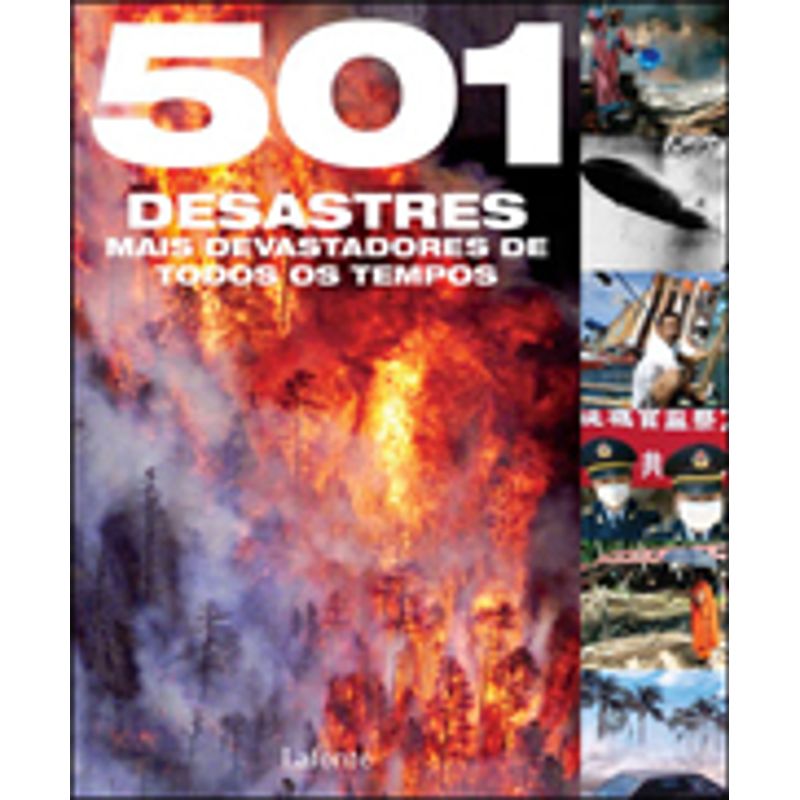700760_detalhes.jpg