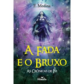 700771_ampliada.jpg 700771_ampliada.jpg