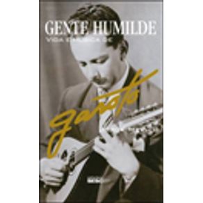 700762_vitrine.jpg 700762_vitrine.jpg