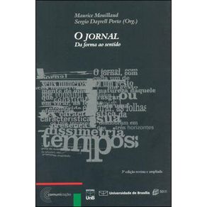 700751_ampliada.jpg 700751_ampliada.jpg