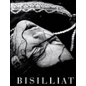 700705_vitrine.jpg 700705_vitrine.jpg