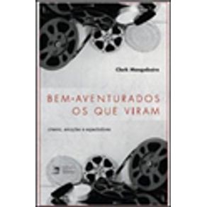 700706_vitrine.jpg 700706_vitrine.jpg