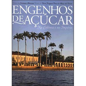 700710_ampliada.jpg 700710_ampliada.jpg