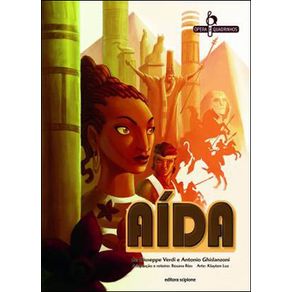 700672_ampliada.jpg 700672_ampliada.jpg