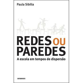 700734_ampliada.jpg 700734_ampliada.jpg