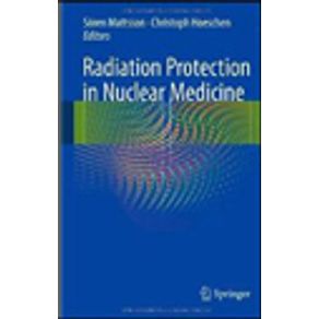 700836_vitrine.jpg 700836_vitrine.jpg