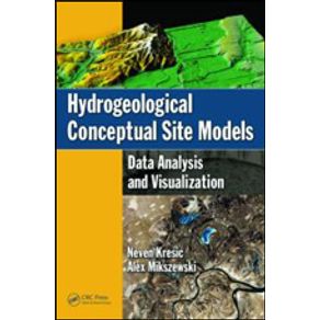 700781_detalhes.jpg 700781_detalhes.jpg