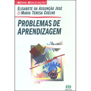 700840_ampliada.jpg 700840_ampliada.jpg