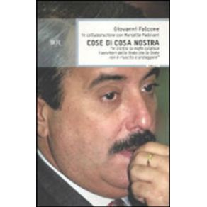 700843_detalhes.jpg 700843_detalhes.jpg