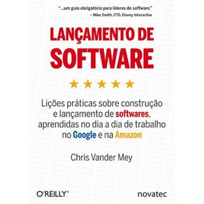 700828_ampliada.jpg 700828_ampliada.jpg