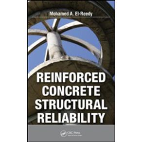 700785_detalhes.jpg 700785_detalhes.jpg