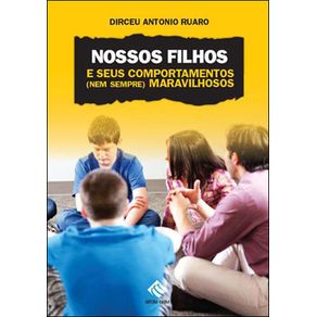 700834_ampliada.jpg 700834_ampliada.jpg