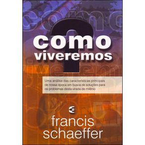 700820_ampliada.jpg 700820_ampliada.jpg