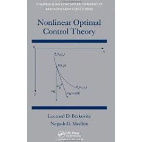 700807_detalhes.jpg 700807_detalhes.jpg