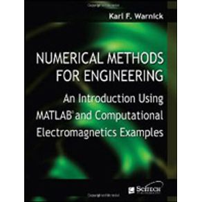 700778_detalhes.jpg 700778_detalhes.jpg