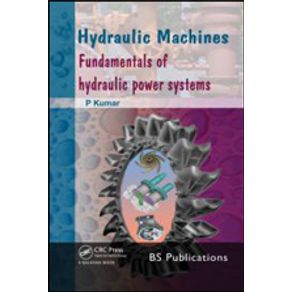 700782_detalhes.jpg 700782_detalhes.jpg