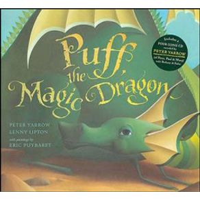 700816_ampliada.jpg 700816_ampliada.jpg