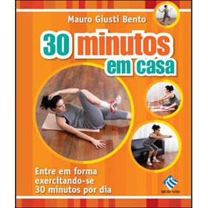 700833_ampliada.jpg 700833_ampliada.jpg