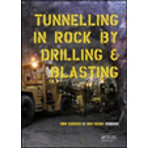 700787_vitrine.jpg 700787_vitrine.jpg