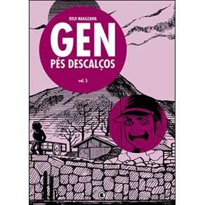 700829_ampliada.jpg 700829_ampliada.jpg