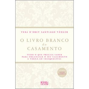 700789_ampliada.jpg 700789_ampliada.jpg