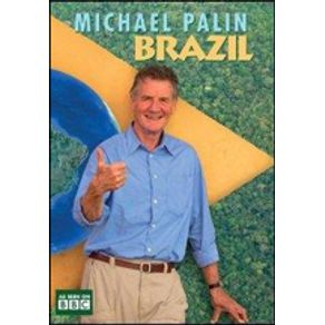 700842_detalhes.jpg 700842_detalhes.jpg