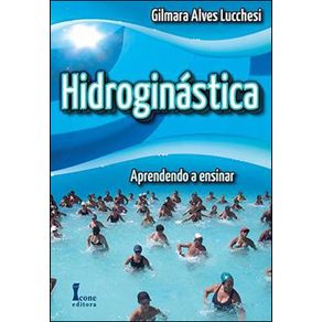 700892_ampliada.jpg 700892_ampliada.jpg