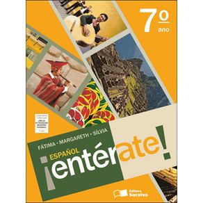 700874_ampliada.jpg 700874_ampliada.jpg