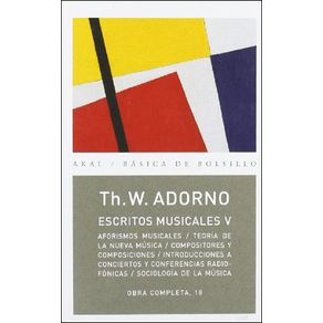 700868_ampliada.jpg 700868_ampliada.jpg