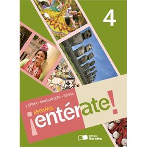 700914.jpg 700914.jpg