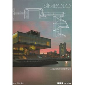 700888_ampliada.jpg 700888_ampliada.jpg