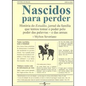 700895_detalhes.jpg 700895_detalhes.jpg