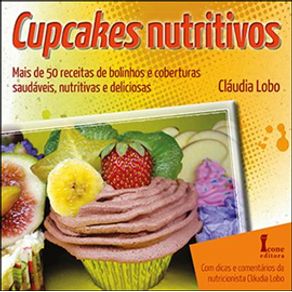 700871_ampliada.jpg 700871_ampliada.jpg