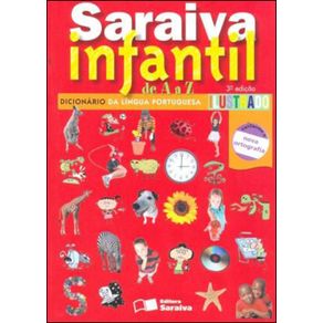 700890_ampliada.jpg 700890_ampliada.jpg