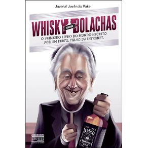 700869_ampliada.jpg 700869_ampliada.jpg