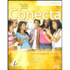 700973_detalhes.jpg 700973_detalhes.jpg