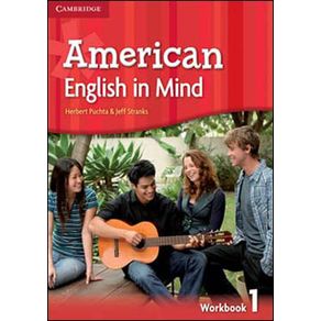 700932_ampliada.jpg