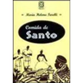 700924_vitrine.jpg 700924_vitrine.jpg