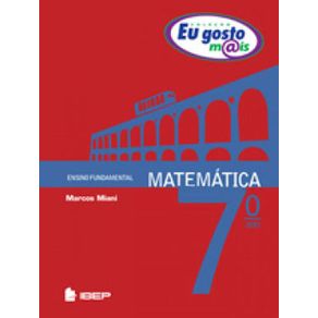 700994_ampliada.jpg 700994_ampliada.jpg