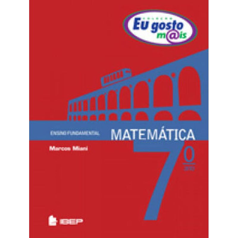 700994_ampliada.jpg