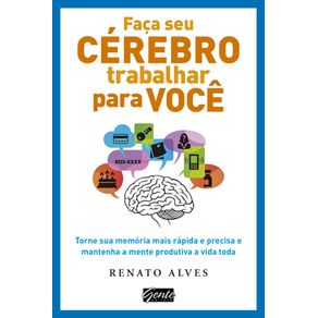 700918_ampliada.jpg 700918_ampliada.jpg