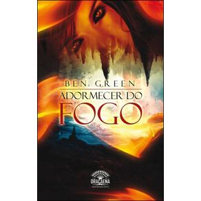 701083_ampliada.jpg 701083_ampliada.jpg