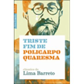 701056_vitrine.jpg 701056_vitrine.jpg