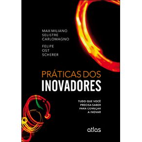 701028_ampliada.jpg 701028_ampliada.jpg