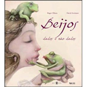 701085_detalhes.jpg 701085_detalhes.jpg