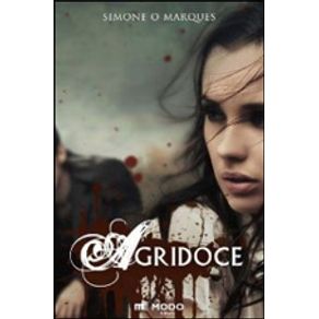 701078_detalhes.jpg 701078_detalhes.jpg