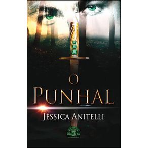 701082_ampliada.jpg 701082_ampliada.jpg