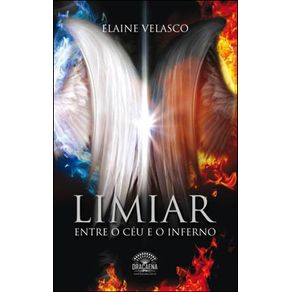 701081_ampliada.jpg 701081_ampliada.jpg