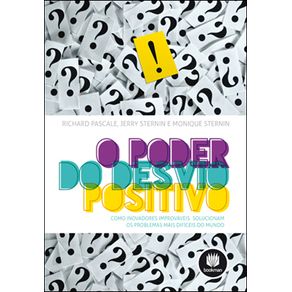 701067_ampliada.jpg 701067_ampliada.jpg