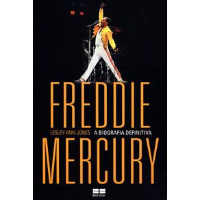 701033_ampliada.jpg 701033_ampliada.jpg